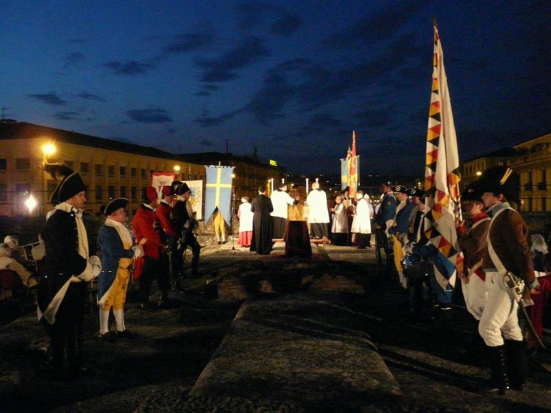 porta nuova 076.JPG